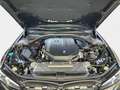 BMW 340 M Sport Pro Schwarz - thumbnail 19
