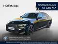 BMW 340 M Sport Pro Schwarz - thumbnail 1