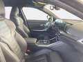 BMW 340 M Sport Pro Schwarz - thumbnail 15