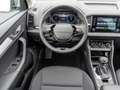 Skoda Karoq 1,5 TSi DSG Selection Argent - thumbnail 12