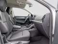 Skoda Karoq 1,5 TSi DSG Selection Argent - thumbnail 8