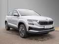 Skoda Karoq 1,5 TSi DSG Selection Argent - thumbnail 3