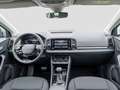 Skoda Karoq 1,5 TSi DSG Selection Argent - thumbnail 11
