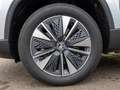 Skoda Karoq 1,5 TSi DSG Selection Argent - thumbnail 6