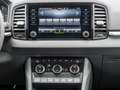 Skoda Karoq 1,5 TSi DSG Selection Argent - thumbnail 17