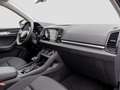 Skoda Karoq 1,5 TSi DSG Selection Argent - thumbnail 9