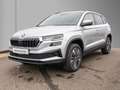 Skoda Karoq 1,5 TSi DSG Selection Argent - thumbnail 2