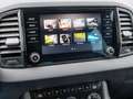 Skoda Karoq 1,5 TSi DSG Selection Argent - thumbnail 18