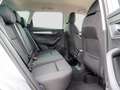 Skoda Karoq 1,5 TSi DSG Selection Argent - thumbnail 10