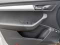 Skoda Karoq 1,5 TSi DSG Selection Argent - thumbnail 16