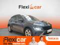 Hyundai KONA 1.0 TGDI Klass 4x2 Gris - thumbnail 1