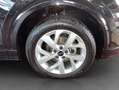 Audi Q2 35 TFSI S tronic S line Schwarz - thumbnail 25