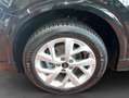 Audi Q2 35 TFSI S tronic S line Schwarz - thumbnail 24