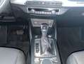 Audi Q2 35 TFSI S tronic S line Schwarz - thumbnail 14