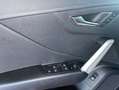 Audi Q2 35 TFSI S tronic S line Schwarz - thumbnail 16