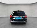 Audi Q2 35 TFSI S tronic S line Schwarz - thumbnail 4
