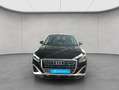 Audi Q2 35 TFSI S tronic S line Schwarz - thumbnail 9