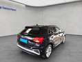 Audi Q2 35 TFSI S tronic S line Schwarz - thumbnail 6
