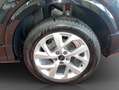 Audi Q2 35 TFSI S tronic S line Schwarz - thumbnail 26