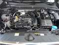 Audi Q2 35 TFSI S tronic S line Schwarz - thumbnail 21