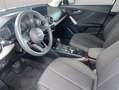Audi Q2 35 TFSI S tronic S line Schwarz - thumbnail 10