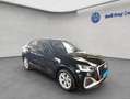 Audi Q2 35 TFSI S tronic S line Schwarz - thumbnail 8
