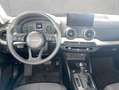 Audi Q2 35 TFSI S tronic S line Schwarz - thumbnail 13
