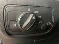 Audi Q2 35 TFSI S tronic S line Schwarz - thumbnail 23