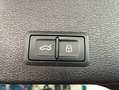 Audi Q2 35 TFSI S tronic S line Schwarz - thumbnail 22