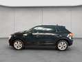 Audi Q2 35 TFSI S tronic S line Schwarz - thumbnail 2