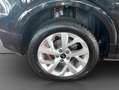 Audi Q2 35 TFSI S tronic S line Schwarz - thumbnail 27
