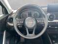 Audi Q2 35 TFSI S tronic S line Schwarz - thumbnail 11