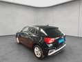 Audi Q2 35 TFSI S tronic S line Schwarz - thumbnail 3