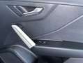 Audi Q2 35 TFSI S tronic S line Schwarz - thumbnail 19