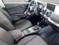 Audi Q2 35 TFSI S tronic S line Schwarz - thumbnail 18