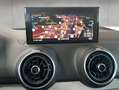Audi Q2 35 TFSI S tronic S line Schwarz - thumbnail 15