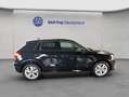 Audi Q2 35 TFSI S tronic S line Schwarz - thumbnail 7