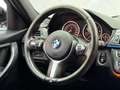 BMW 318 d|M-PAKET|SHZG|TEMP|NAVPROF|PDC|TEMP Weiß - thumbnail 19