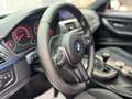 BMW 318 d|M-PAKET|SHZG|TEMP|NAVPROF|PDC|TEMP Weiß - thumbnail 10