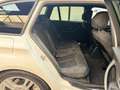 BMW 318 d|M-PAKET|SHZG|TEMP|NAVPROF|PDC|TEMP Weiß - thumbnail 16