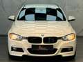 BMW 318 d|M-PAKET|SHZG|TEMP|NAVPROF|PDC|TEMP Weiß - thumbnail 4