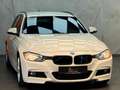 BMW 318 d|M-PAKET|SHZG|TEMP|NAVPROF|PDC|TEMP Weiß - thumbnail 2
