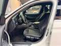 BMW 318 d|M-PAKET|SHZG|TEMP|NAVPROF|PDC|TEMP Weiß - thumbnail 12