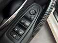 BMW 318 d|M-PAKET|SHZG|TEMP|NAVPROF|PDC|TEMP Weiß - thumbnail 11