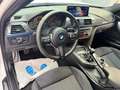 BMW 318 d|M-PAKET|SHZG|TEMP|NAVPROF|PDC|TEMP Weiß - thumbnail 9