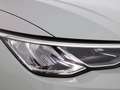 Volkswagen Golf VIII 1.5 TSI R-Line LED DIGITAL-TACHO NAVI Blanc - thumbnail 9