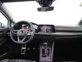 Volkswagen Golf VIII 1.5 TSI R-Line LED DIGITAL-TACHO NAVI Blanc - thumbnail 10