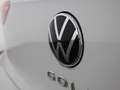 Volkswagen Golf VIII 1.5 TSI R-Line LED DIGITAL-TACHO NAVI Blanc - thumbnail 7