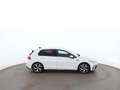 Volkswagen Golf VIII 1.5 TSI R-Line LED DIGITAL-TACHO NAVI Blanc - thumbnail 2