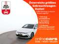 Volkswagen Golf VIII 1.5 TSI R-Line LED DIGITAL-TACHO NAVI Blanc - thumbnail 1